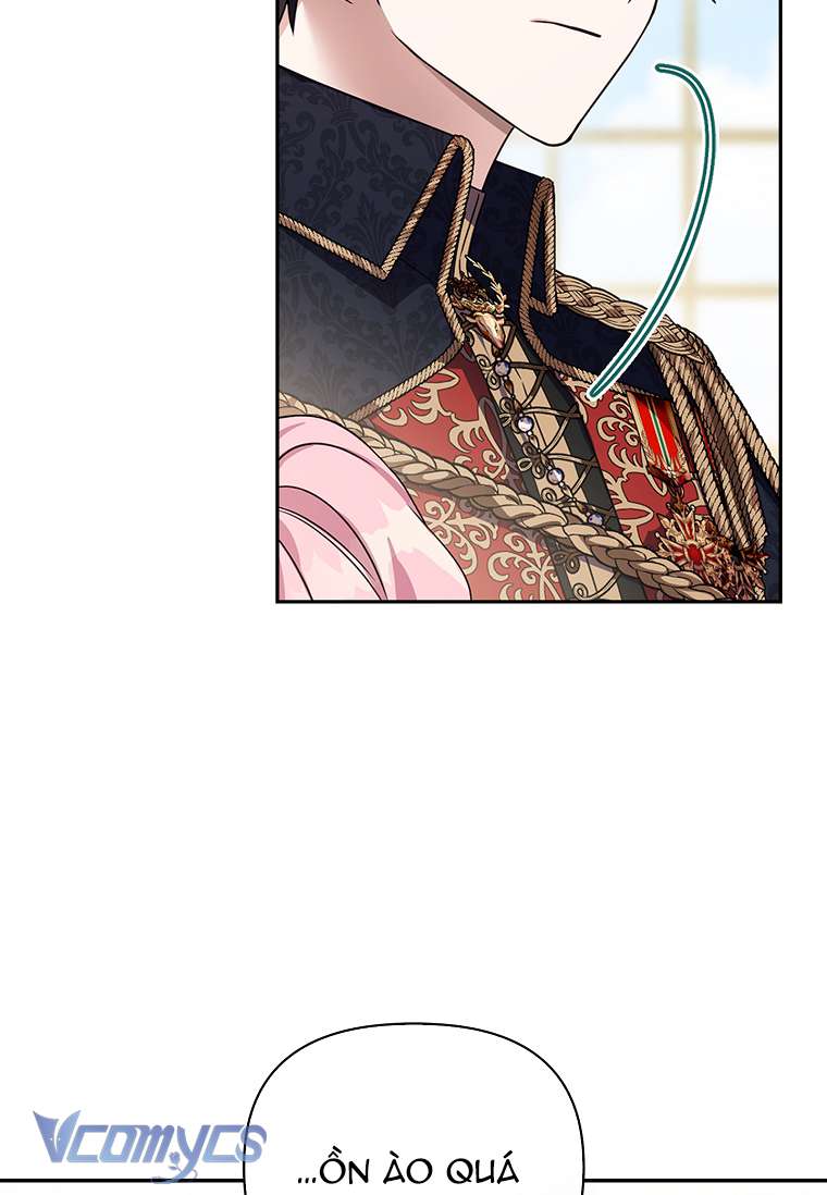 Chapter 6 - Trang 62