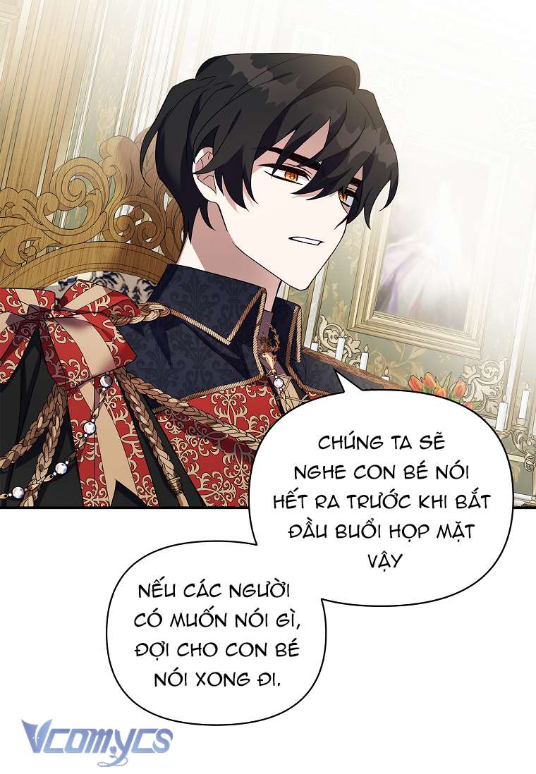 Chapter 6 - Trang 64