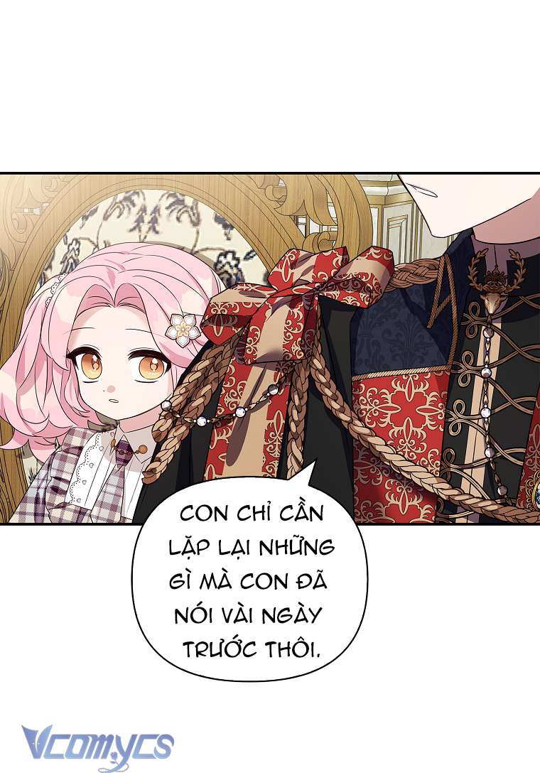 Chapter 6 - Trang 65