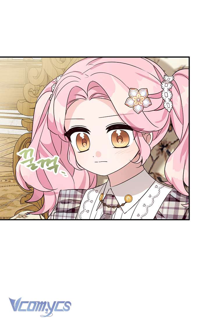 Chapter 6 - Trang 66