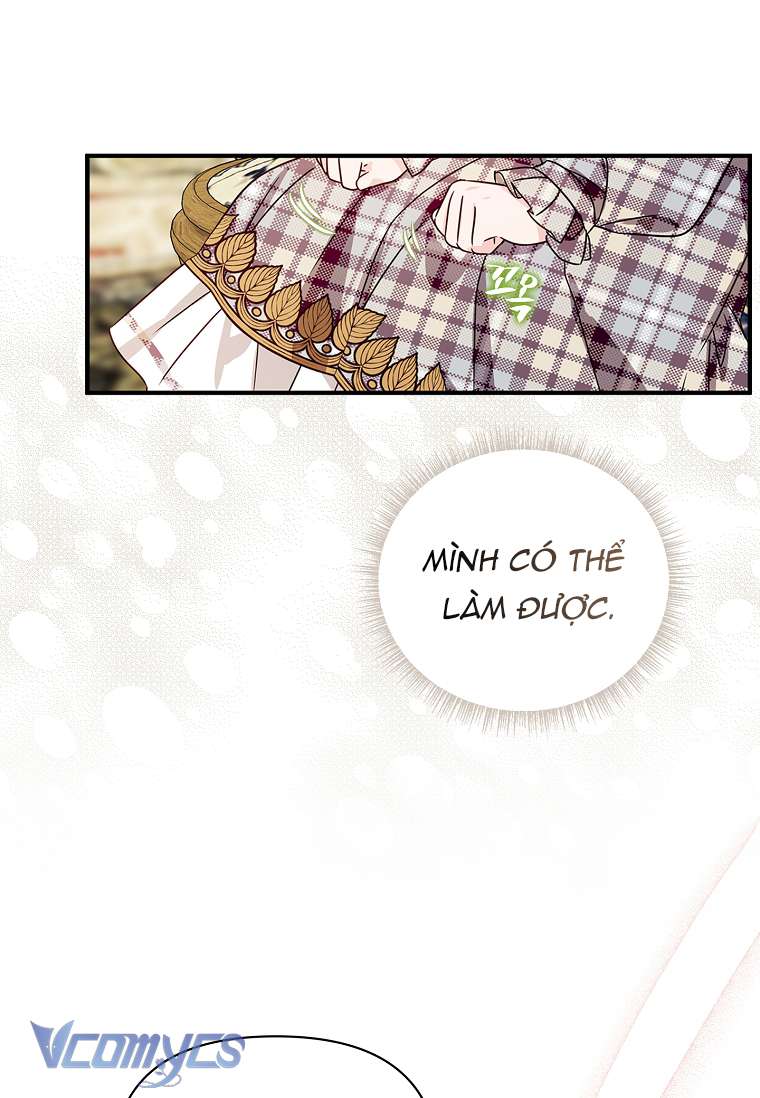 Chapter 6 - Trang 67