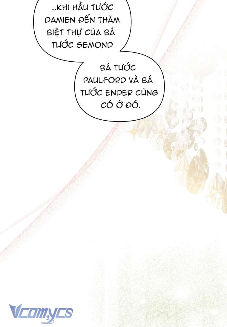 Chapter 6 - Trang 68