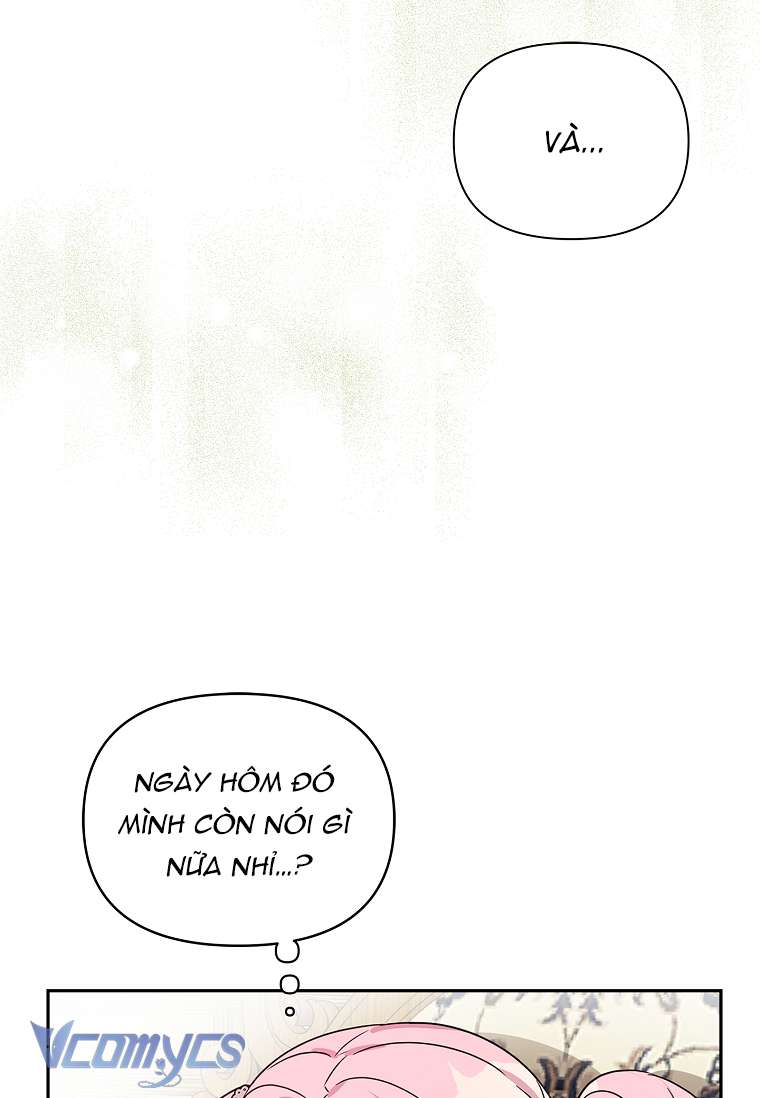 Chapter 6 - Trang 69