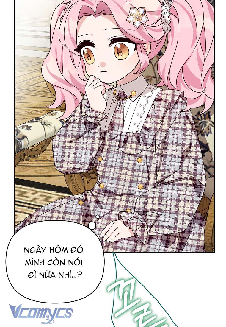 Chapter 6 - Trang 70