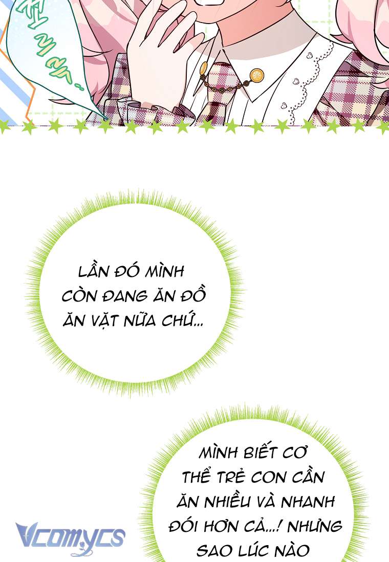 Chapter 6 - Trang 73