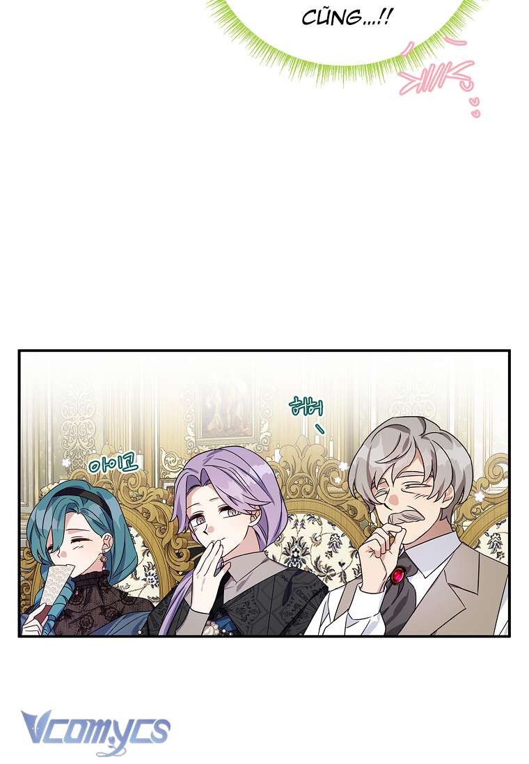 Chapter 6 - Trang 74