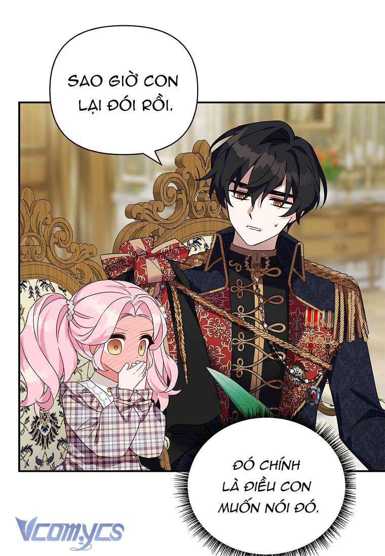 Chapter 6 - Trang 75