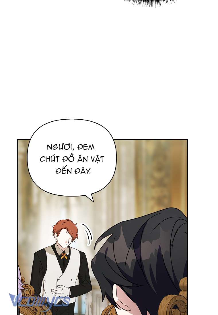 Chapter 6 - Trang 76