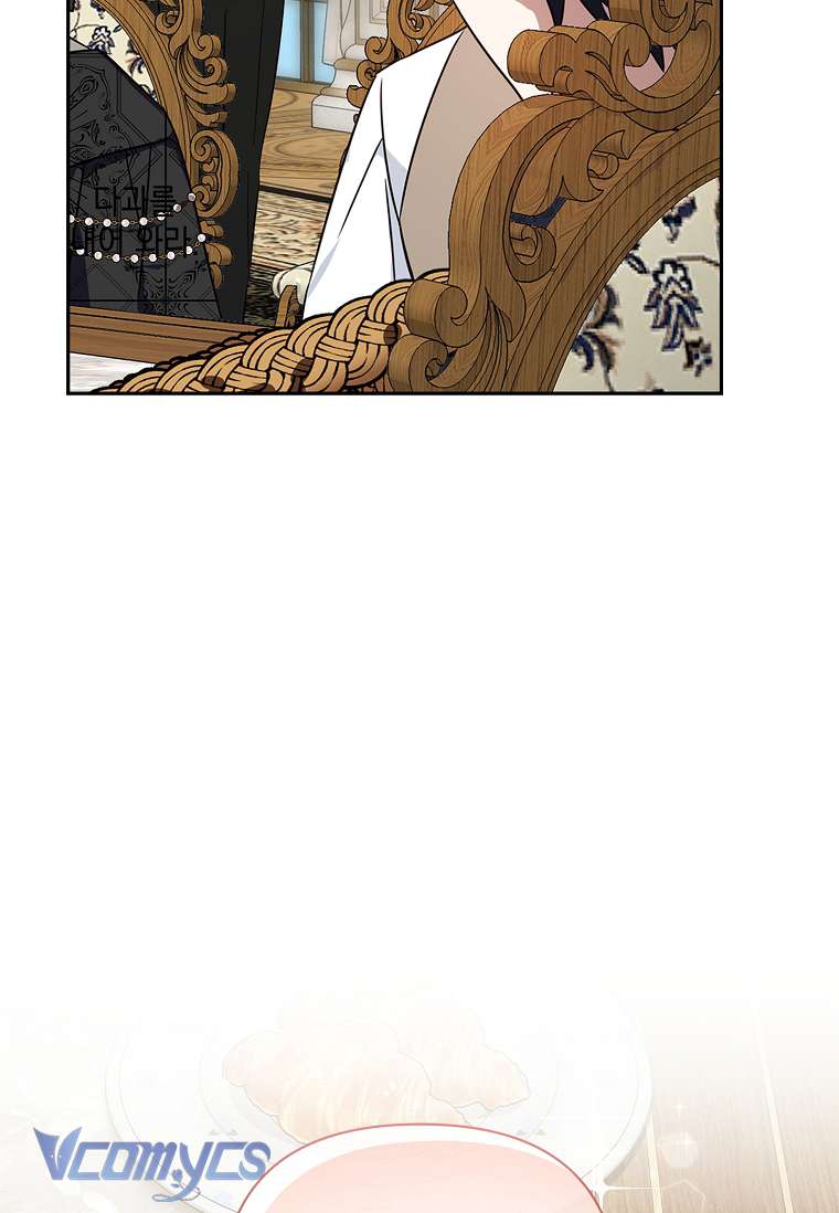 Chapter 6 - Trang 77