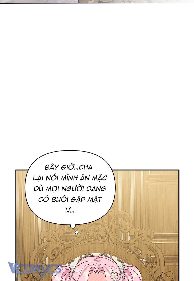 Chapter 6 - Trang 79