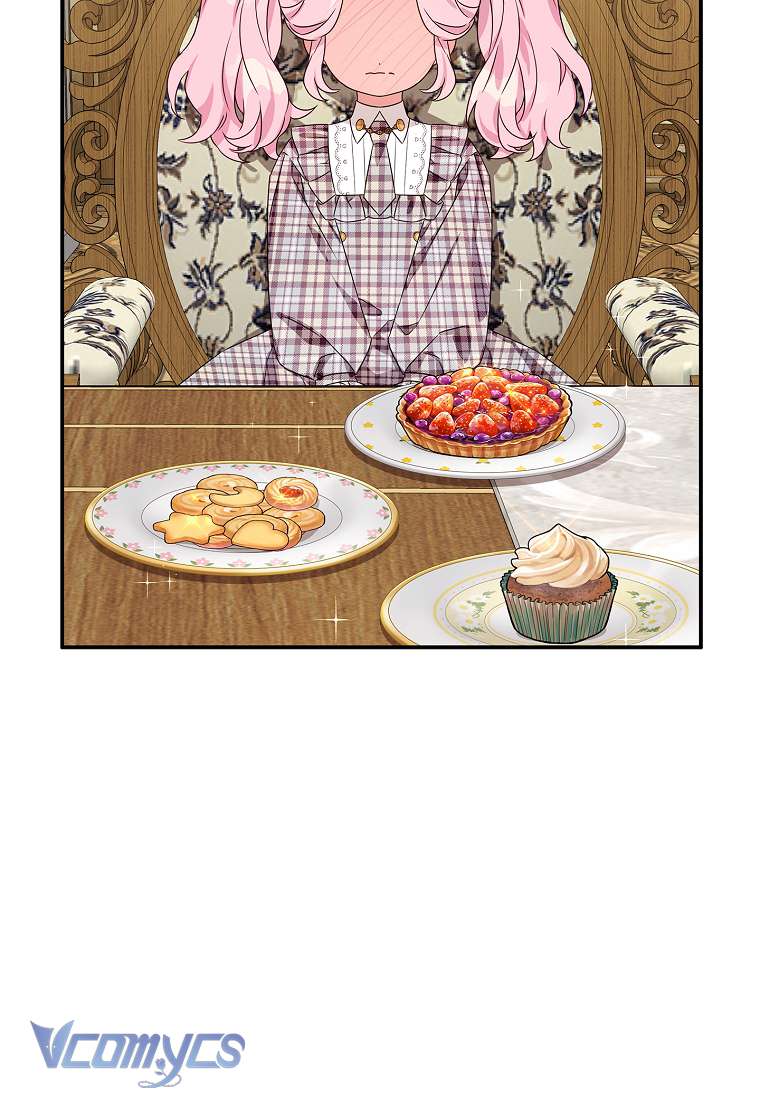 Chapter 6 - Trang 80