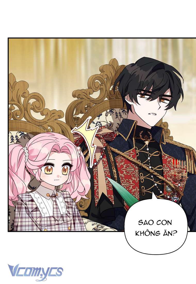 Chapter 6 - Trang 81