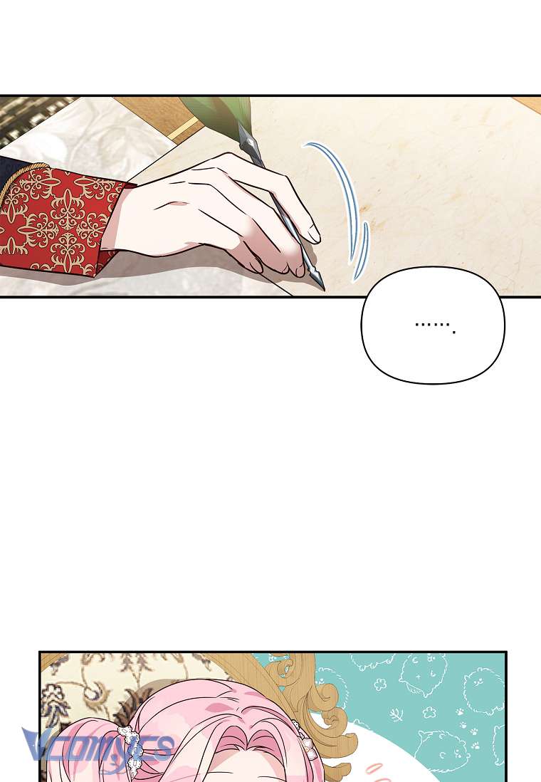 Chapter 6 - Trang 82