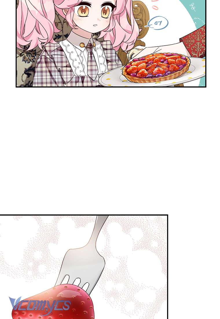 Chapter 6 - Trang 83