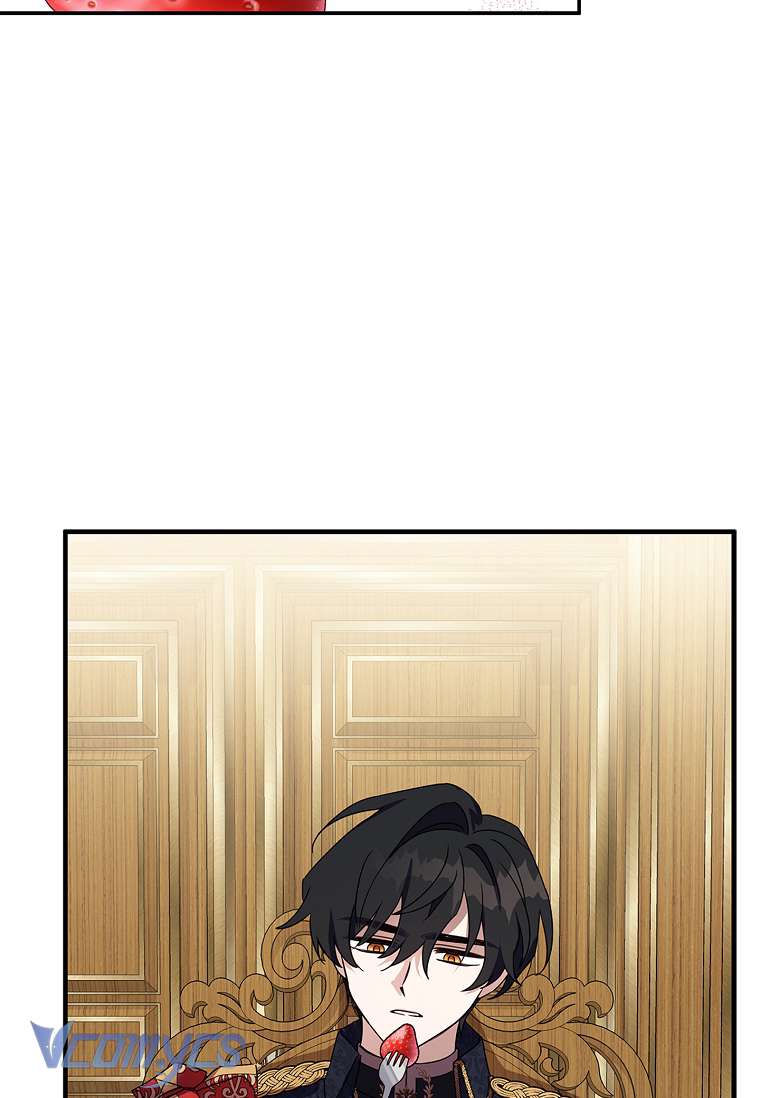 Chapter 6 - Trang 84