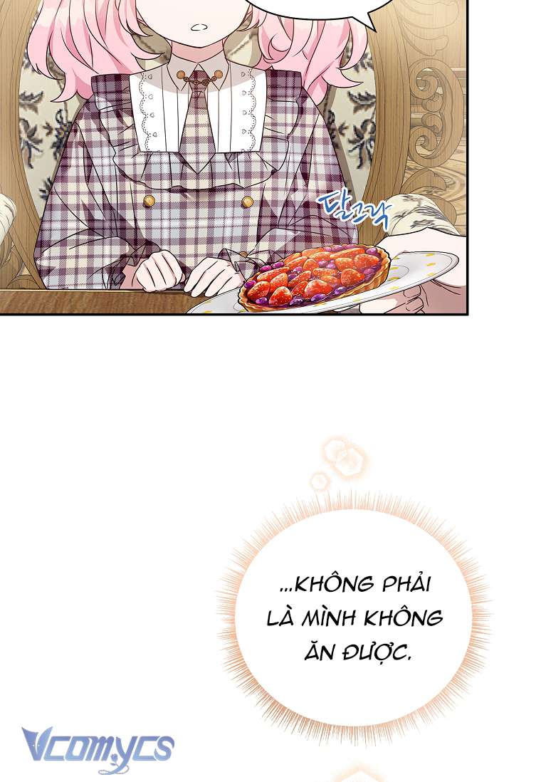 Chapter 6 - Trang 87