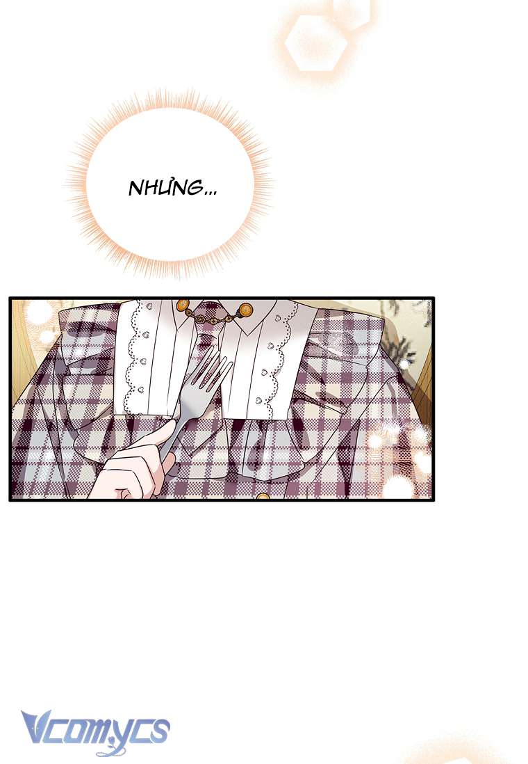 Chapter 6 - Trang 88