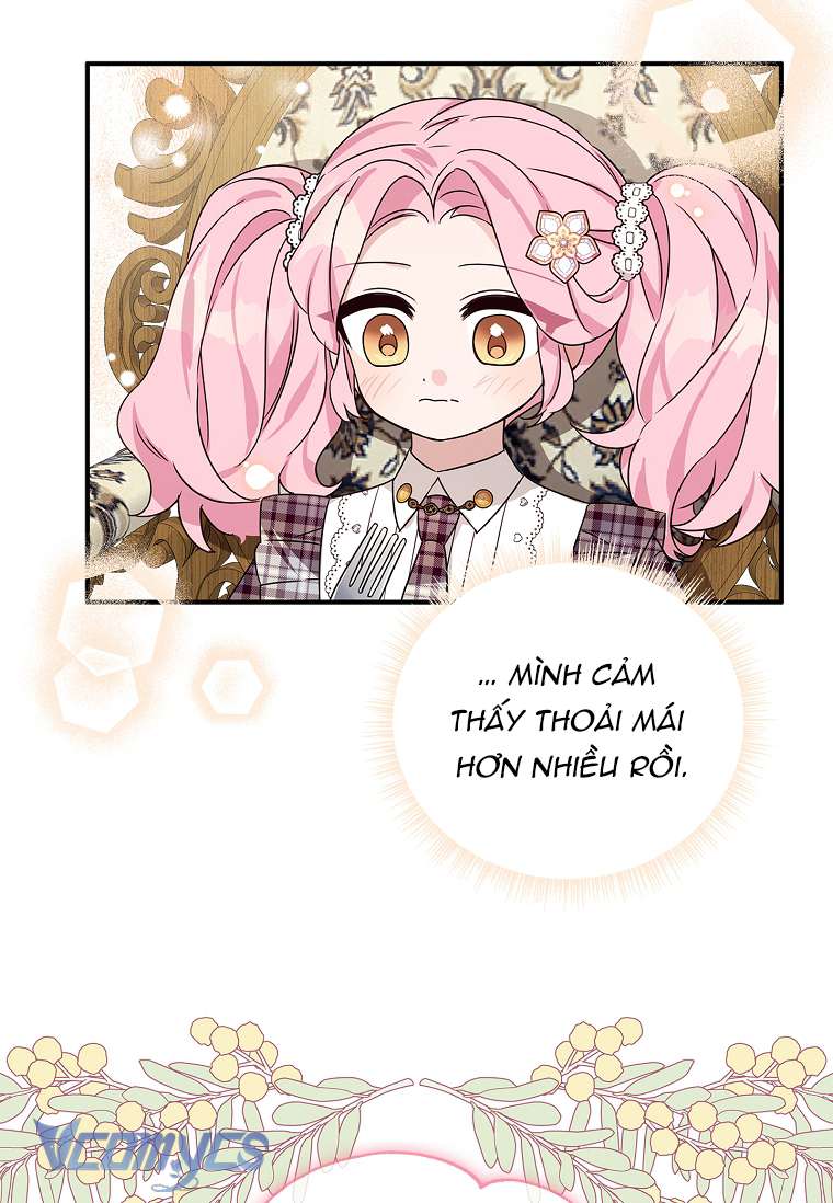 Chapter 6 - Trang 89