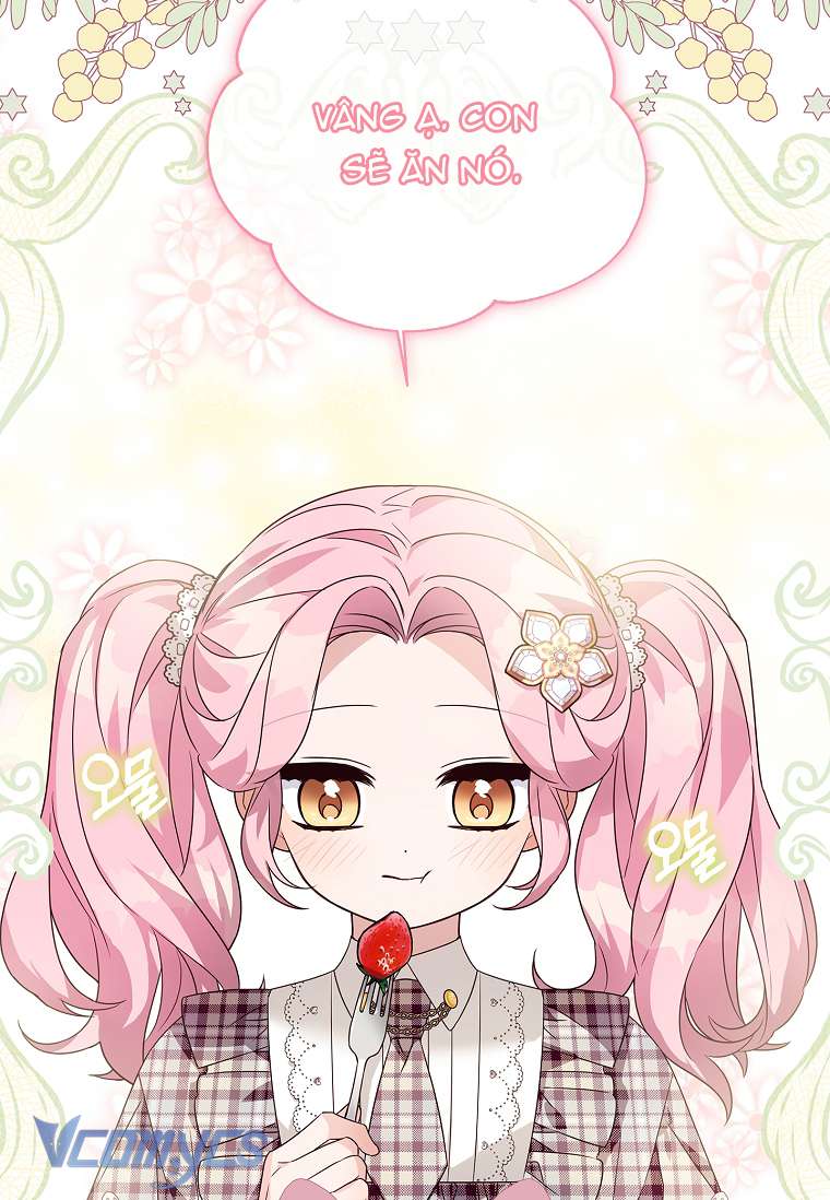 Chapter 6 - Trang 90