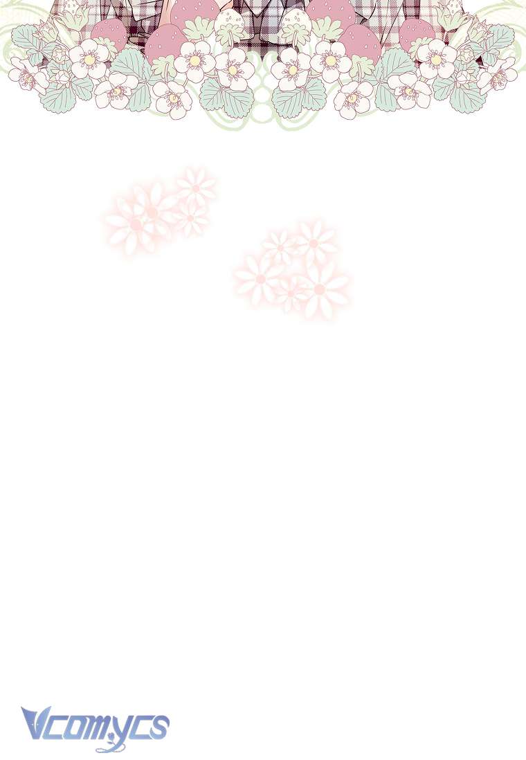 Chapter 6 - Trang 91