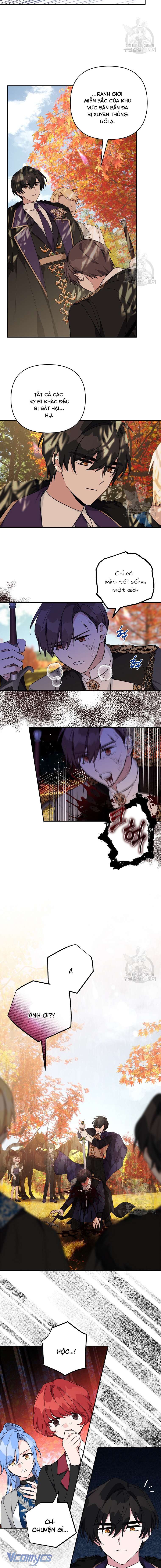 Chapter 61 - Trang 2