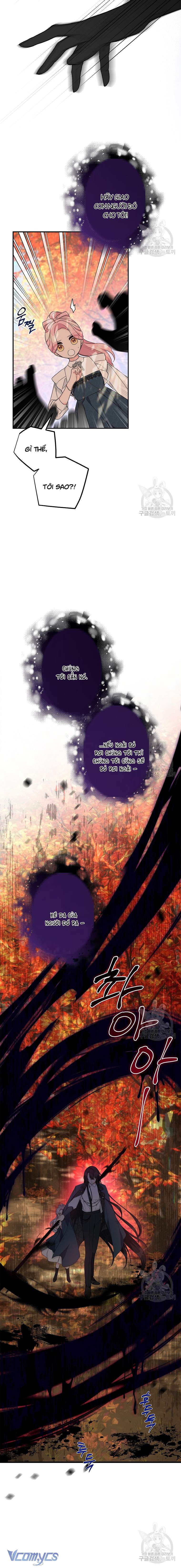 Chapter 61 - Trang 12