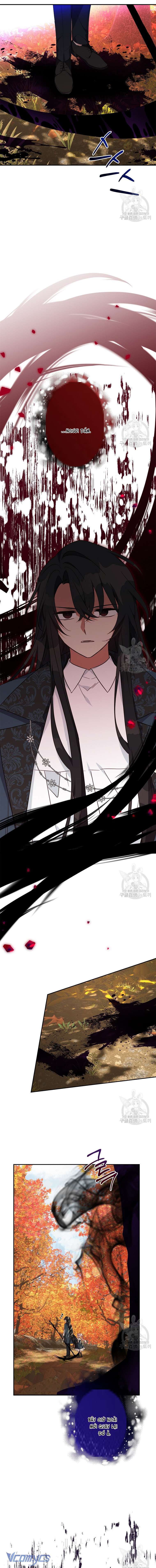 Chapter 61 - Trang 13