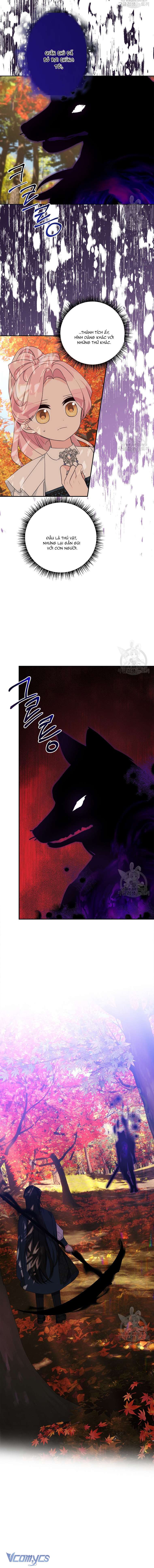Chapter 61 - Trang 14