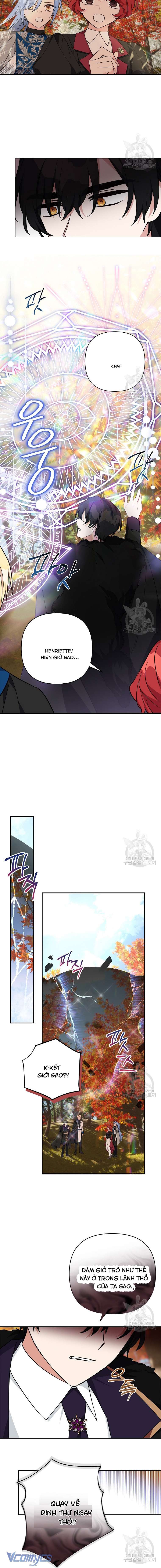 Chapter 61 - Trang 4