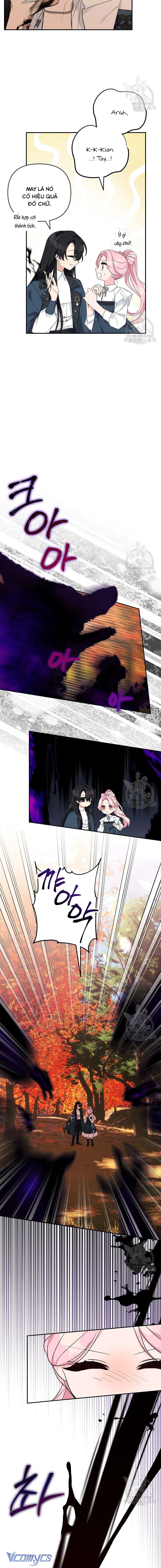 Chapter 61 - Trang 7