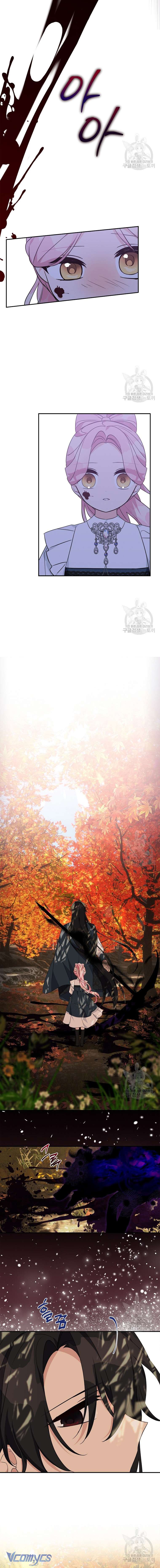 Chapter 61 - Trang 8