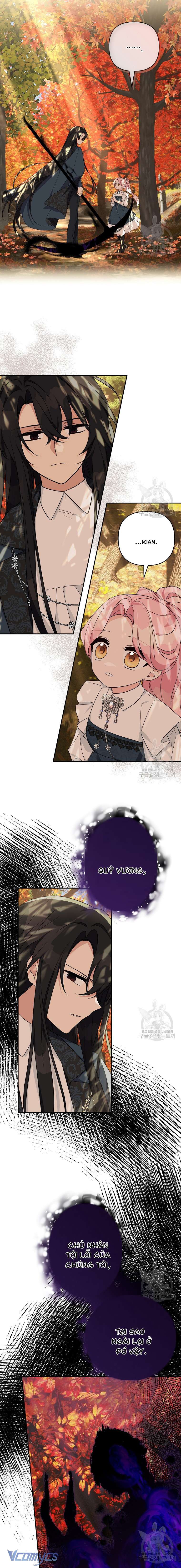 Chapter 61 - Trang 9