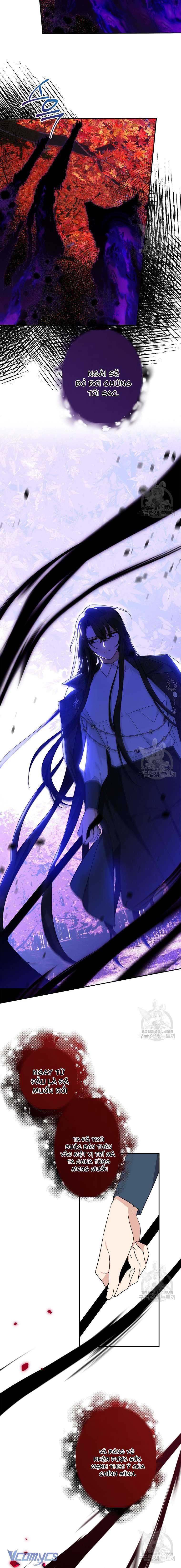 Chapter 61 - Trang 10