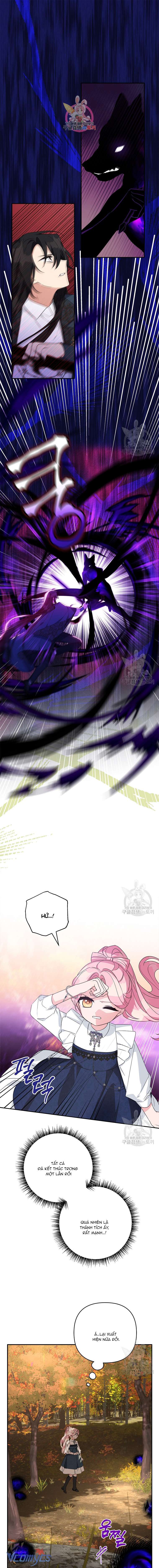 Chapter 62 - Trang 1