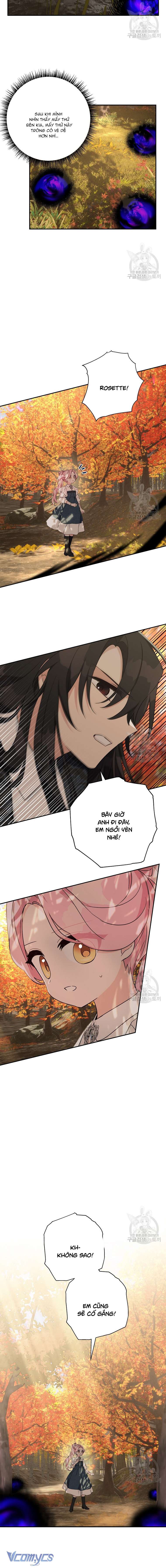 Chapter 62 - Trang 2