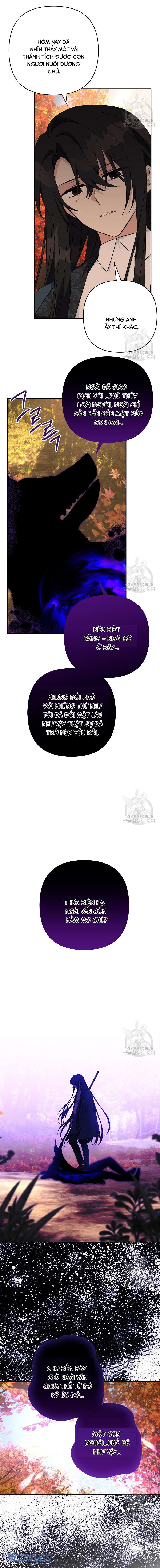 Chapter 62 - Trang 11