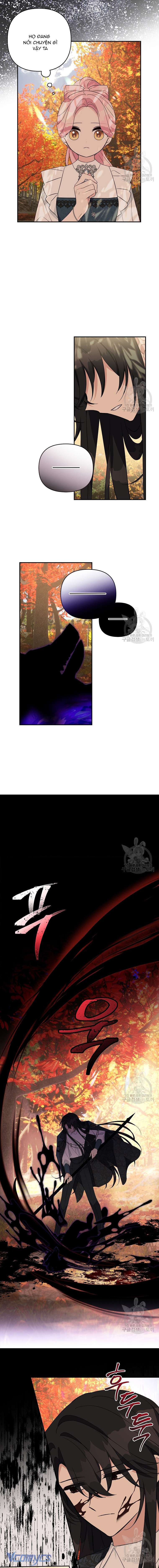 Chapter 62 - Trang 12