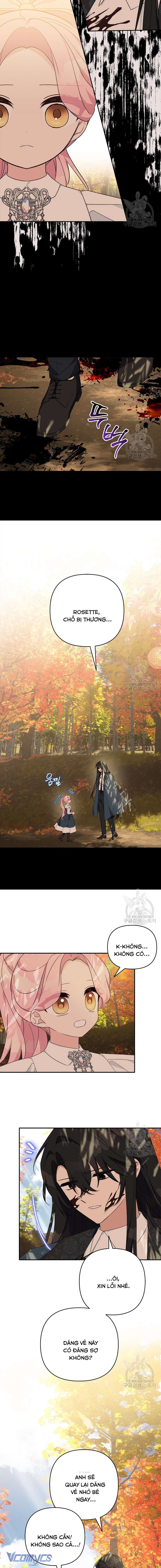 Chapter 62 - Trang 13