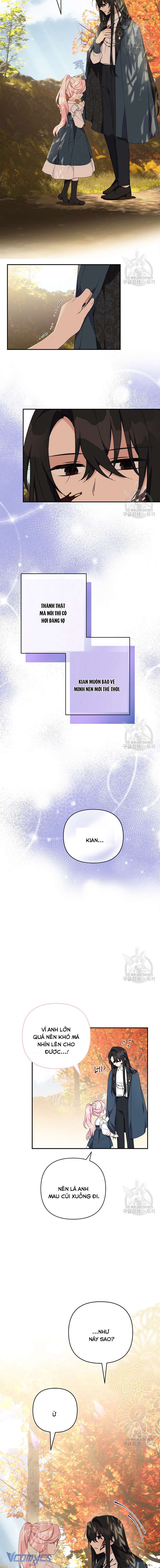 Chapter 62 - Trang 14