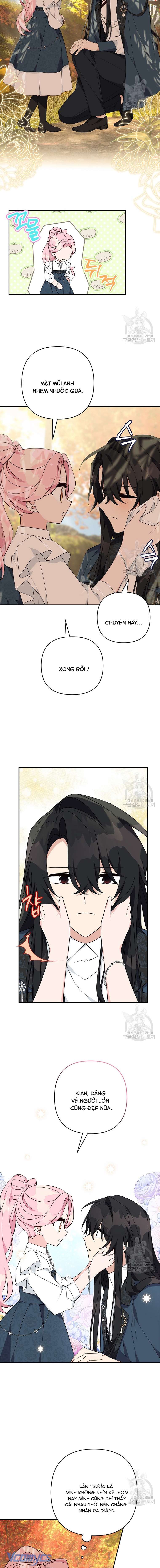 Chapter 62 - Trang 15