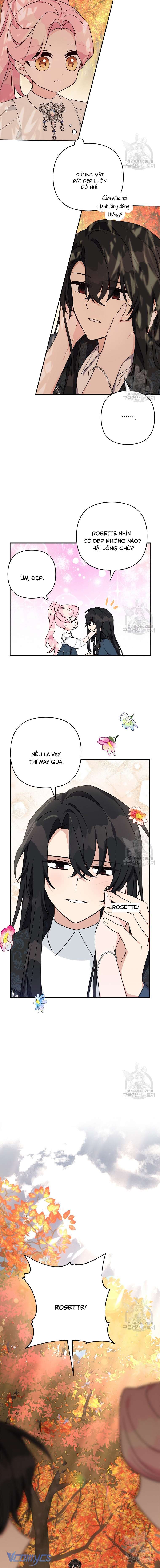 Chapter 62 - Trang 16