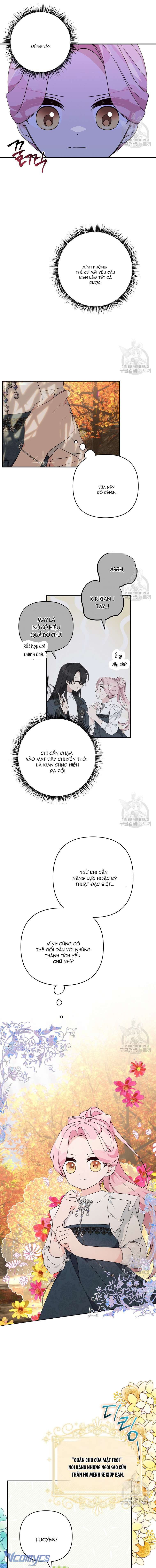 Chapter 62 - Trang 3