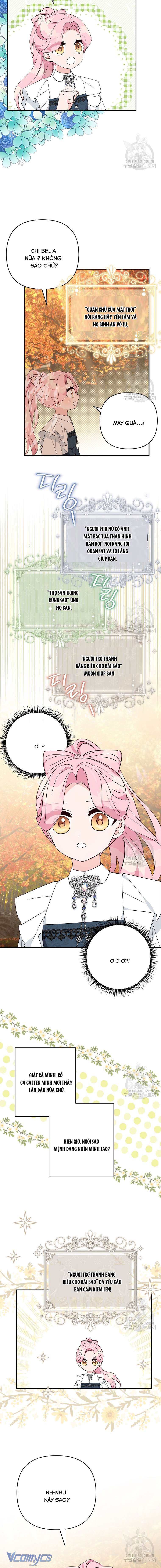 Chapter 62 - Trang 4