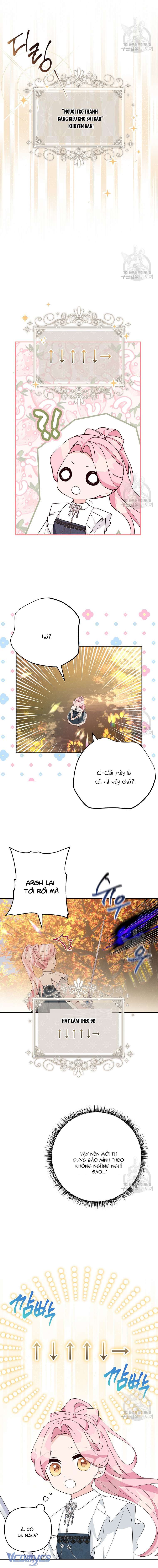 Chapter 62 - Trang 6