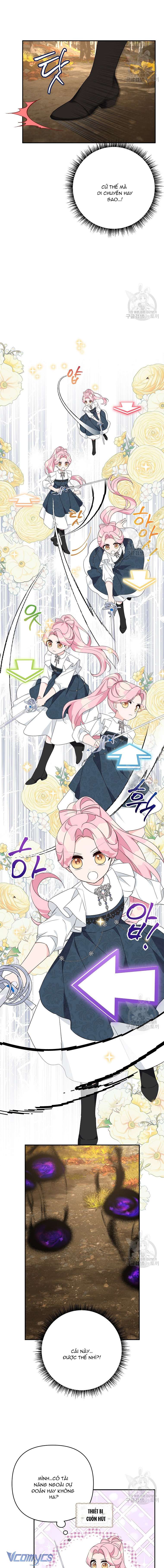 Chapter 62 - Trang 7