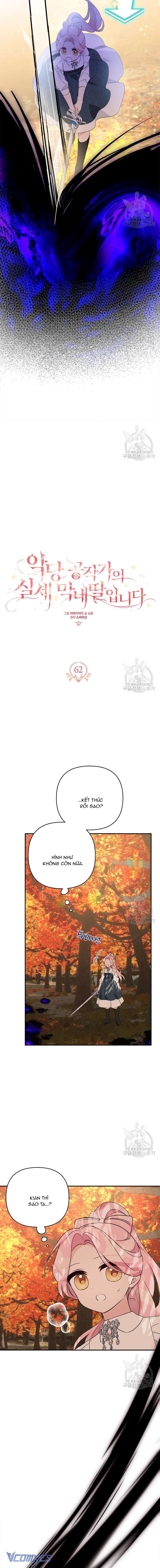 Chapter 62 - Trang 9