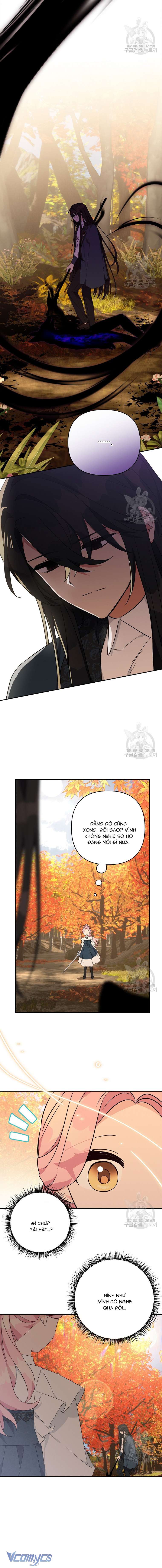 Chapter 62 - Trang 10