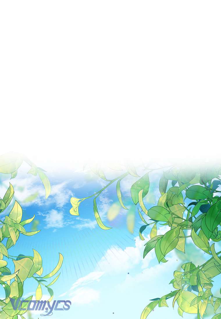 Chapter 7 - Trang 1