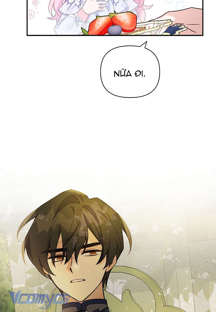Chapter 7 - Trang 11