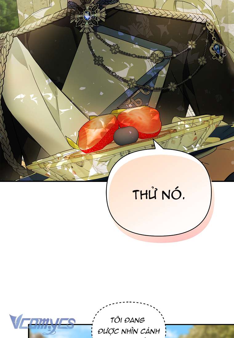 Chapter 7 - Trang 12